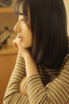 致命快感