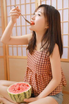 龙与魔女