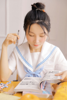 国内精品卡1卡2卡区别