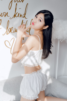 夫妻二人体验交换夫妻的后果